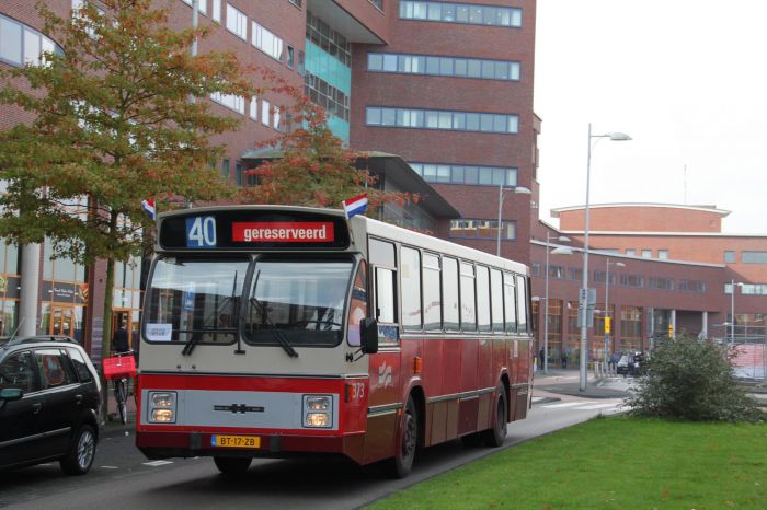 Klik op de foto om originele grootte te bekijken