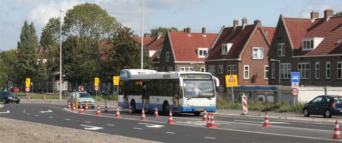 Klik op de foto om originele grootte te bekijken