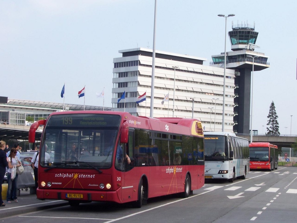 Klik op de foto om originele grootte te bekijken
