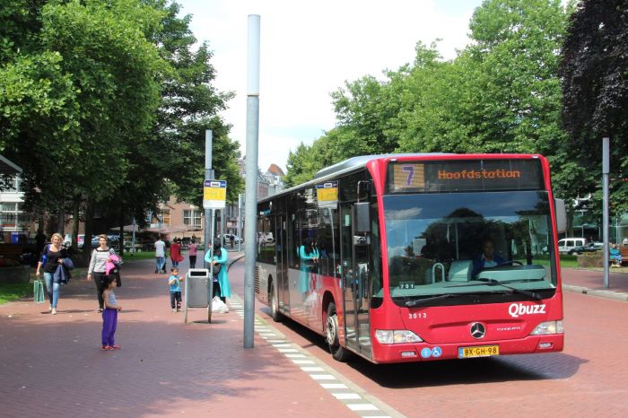 Klik op de foto om originele grootte te bekijken