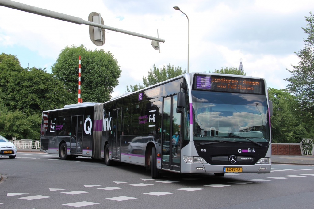 Klik op de foto om originele grootte te bekijken