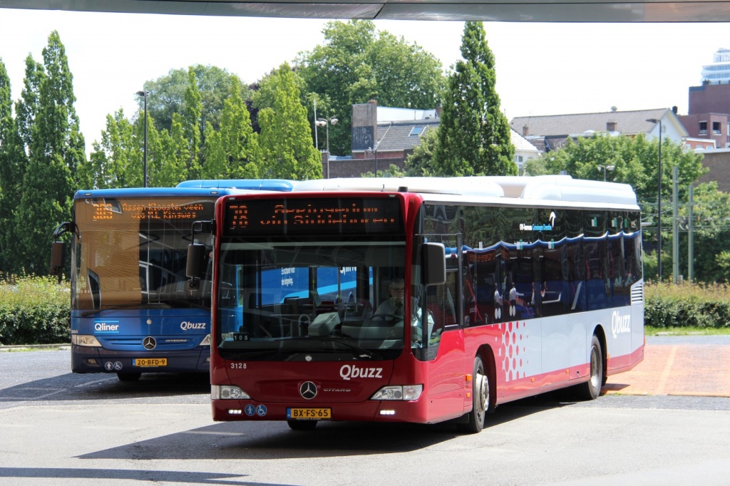 Klik op de foto om originele grootte te bekijken