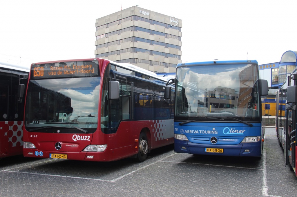 Klik op de foto om originele grootte te bekijken