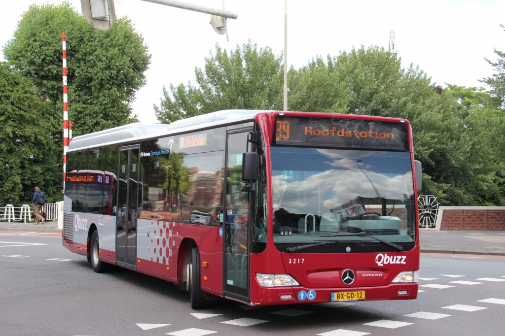 Klik op de foto om originele grootte te bekijken