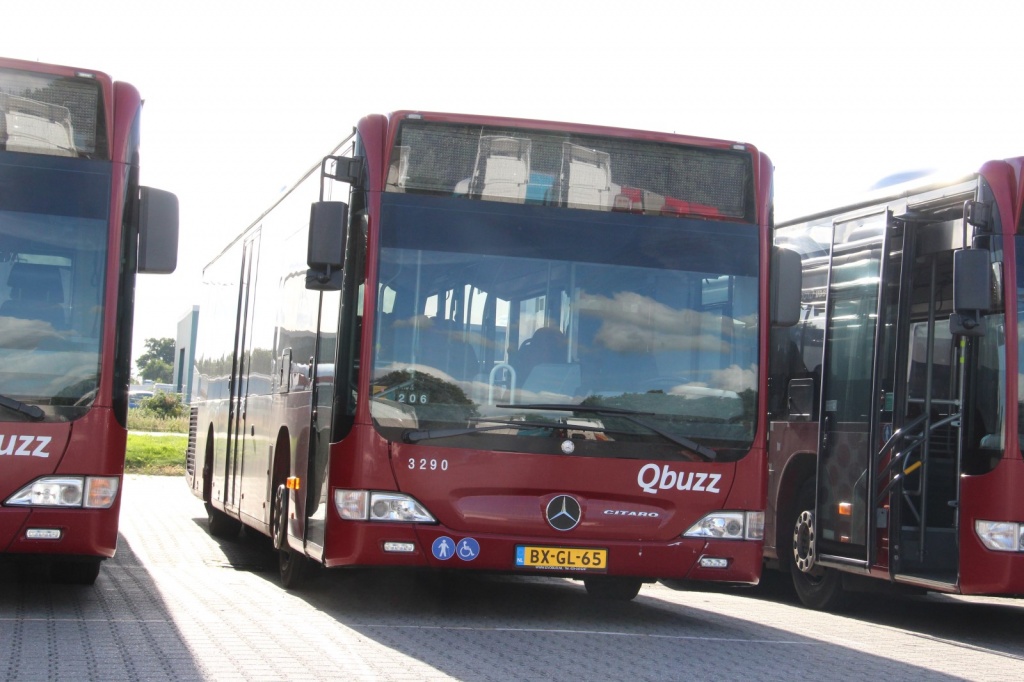 Klik op de foto om originele grootte te bekijken