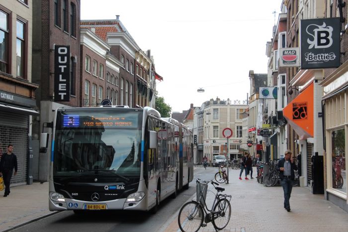 Klik op de foto om originele grootte te bekijken