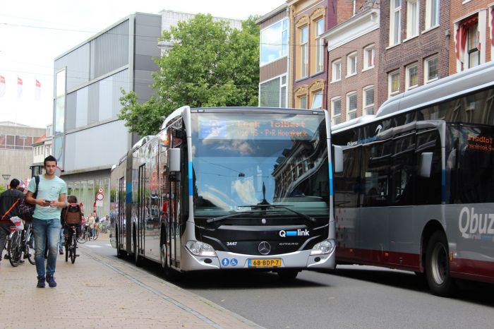 Klik op de foto om originele grootte te bekijken