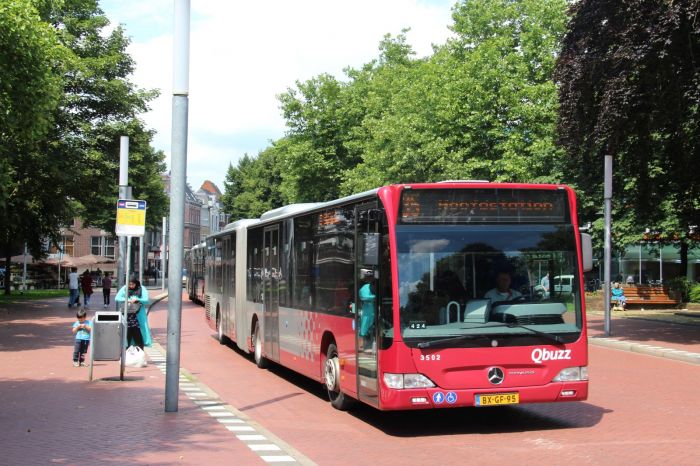 Klik op de foto om originele grootte te bekijken