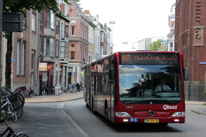 Klik op de foto om originele grootte te bekijken