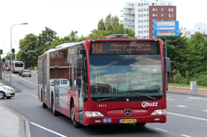 Klik op de foto om originele grootte te bekijken