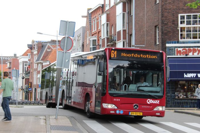 Klik op de foto om originele grootte te bekijken