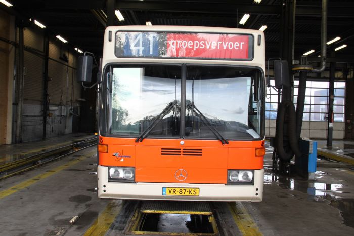 Klik op de foto om originele grootte te bekijken