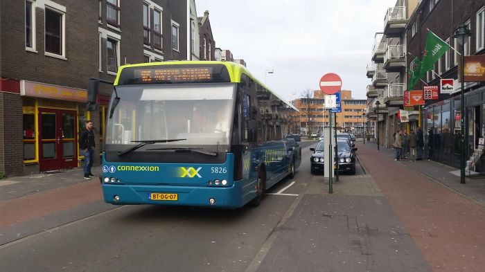 Klik op de foto om originele grootte te bekijken