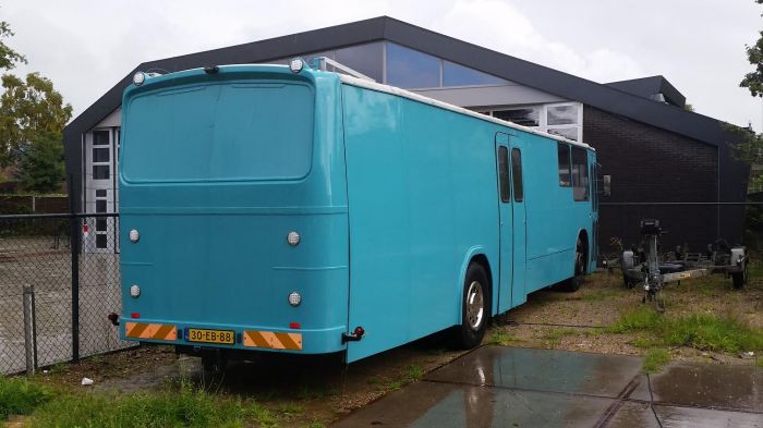 Klik op de foto om originele grootte te bekijken