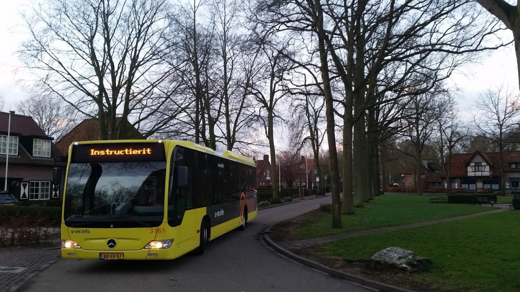 Klik op de foto om originele grootte te bekijken