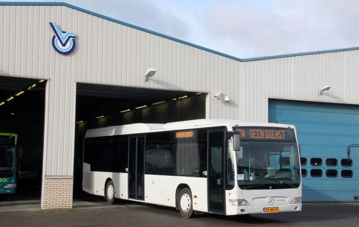 Klik op de foto om originele grootte te bekijken
