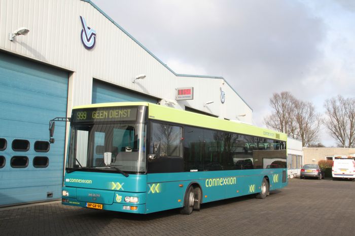 Klik op de foto om originele grootte te bekijken