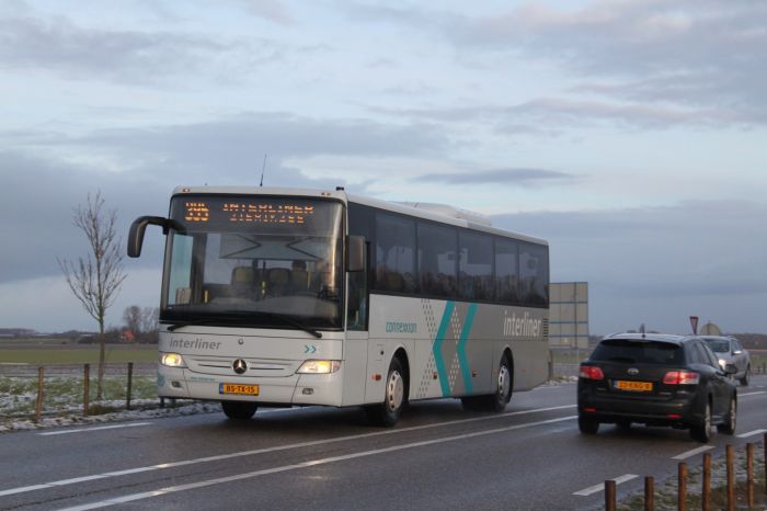 Klik op de foto om originele grootte te bekijken