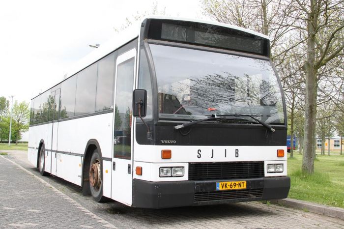 Klik op de foto om originele grootte te bekijken
