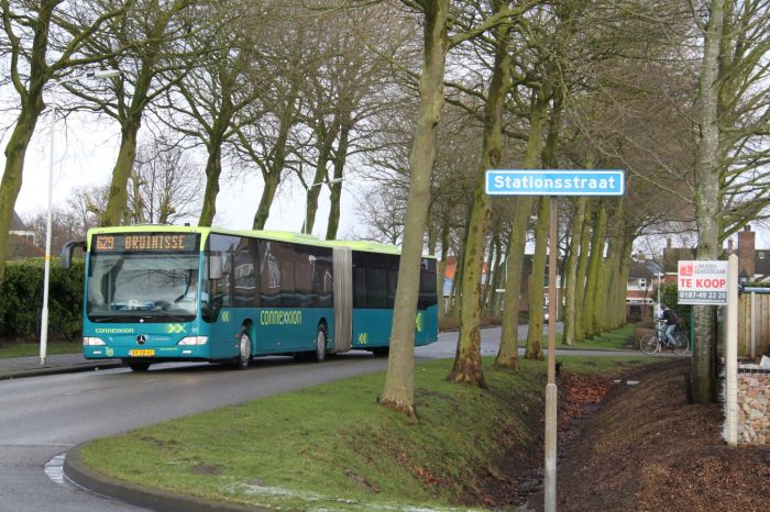 Klik op de foto om originele grootte te bekijken