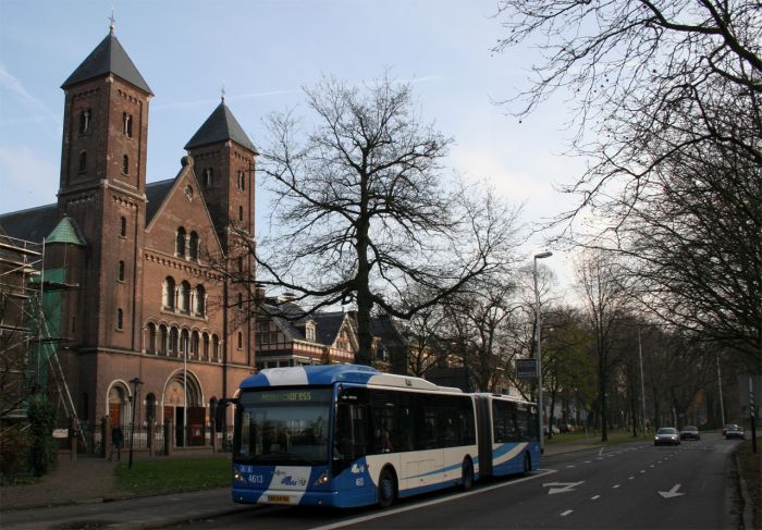 Klik op de foto om originele grootte te bekijken