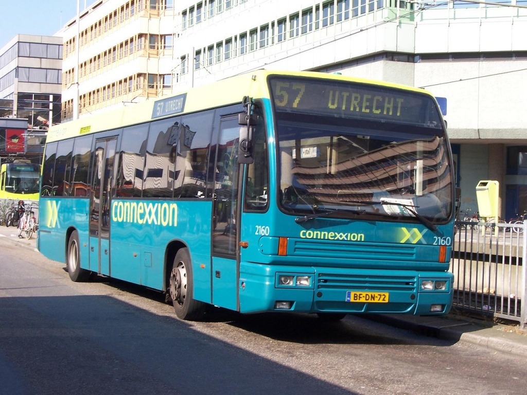 Klik op de foto om originele grootte te bekijken