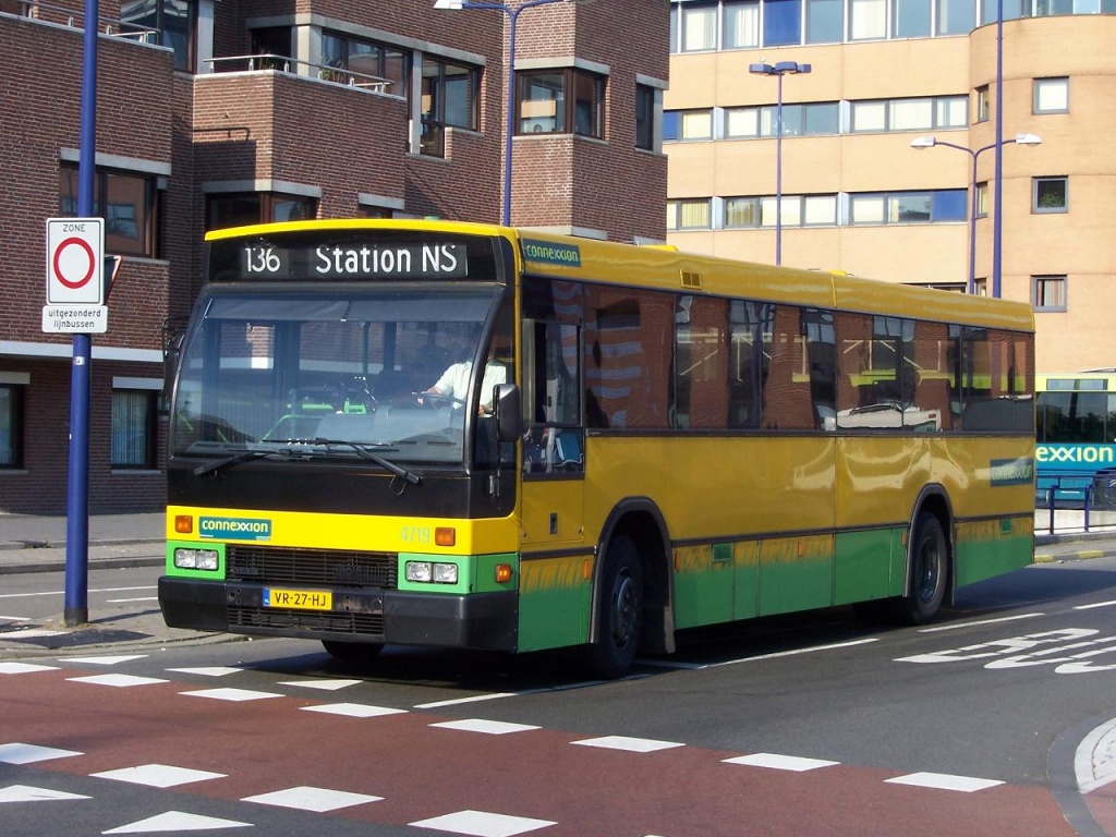 Klik op de foto om originele grootte te bekijken