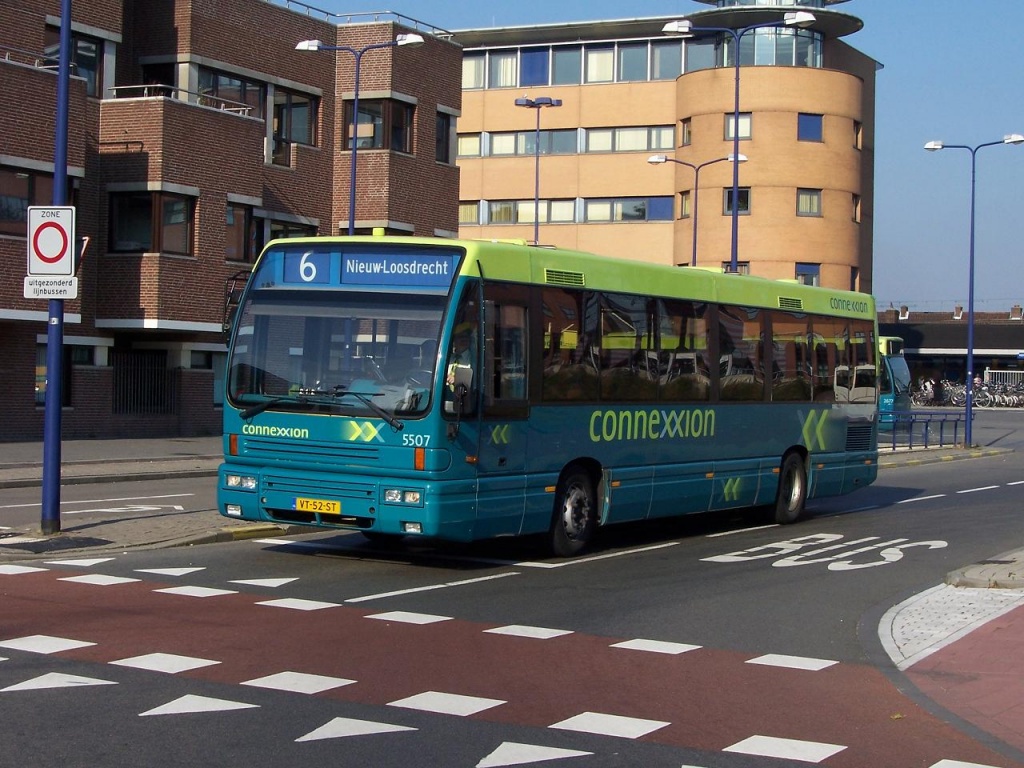 Klik op de foto om originele grootte te bekijken