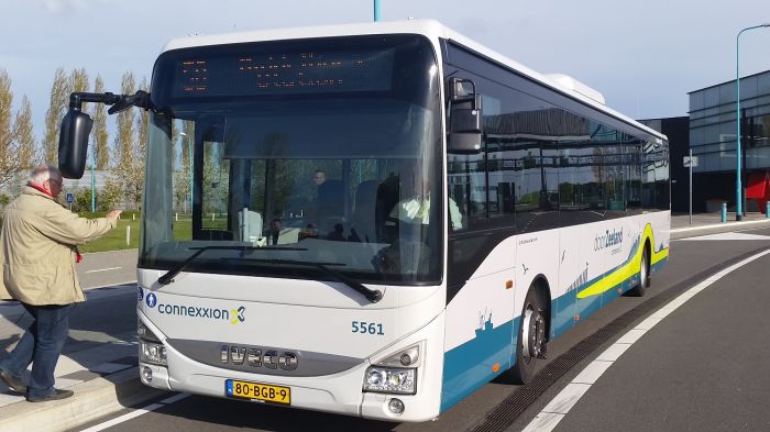 Klik op de foto om originele grootte te bekijken