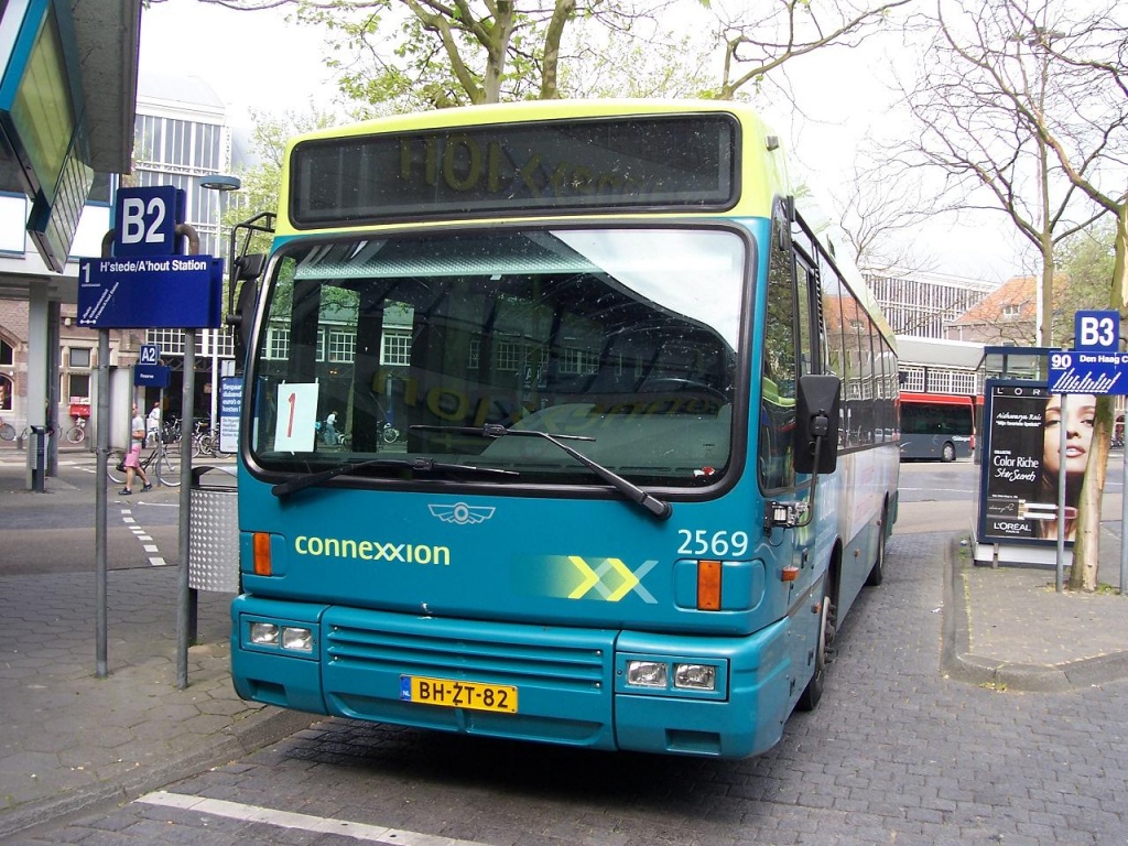 Klik op de foto om originele grootte te bekijken