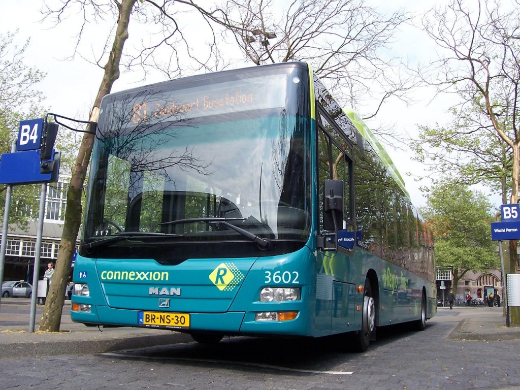 Klik op de foto om originele grootte te bekijken