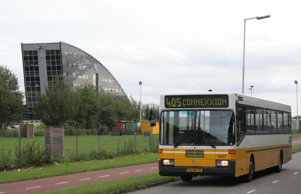 Klik op de foto om originele grootte te bekijken