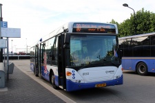 Bestandsnaam=0033_BZ-PP-49.jpg
Bestandsgrootte=395KiB
Afmetingen = 1600x1067
Datum toegevoegd = 02 aug 2017 0033_BZ-PP-49.jpg
