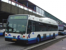 0085-20020810-2_GVU,_Utrecht_CS.jpg