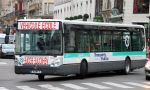 0091_Irisbus_Citelis_Rijschool_95_AMP_75.JPG