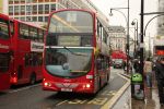 01-06-2010_Arriva_DW65_LJ04_LDF.JPG