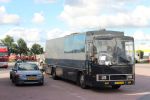 Bestandsnaam=01-eb-70.JPG
Bestandsgrootte=326KiB
Afmetingen = 1600x1067
Datum toegevoegd = 08 jul 2016 01-eb-70.JPG