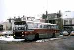 01_GVB_329_Enhabo_gehuurd_AB-59-67.jpg
