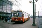 03_GVB_5006_VB-26-VP.jpg