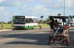 045_081031_Transbell_045_ex_RET_457_te_Varadero.jpg