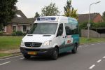 Bestandsnaam=05-NVP-8_6424.JPG
Bestandsgrootte=188KiB
Afmetingen = 1024x683
Datum toegevoegd = 19 jun 2014 05-NVP-8_6424.JPG