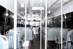 Bestandsnaam=06_BBA_408_ZB-95-98_Interieur.jpg
Bestandsgrootte=221KiB
Afmetingen = 1674x1138
Datum toegevoegd = 17 sep 2007 06_BBA_408_ZB-95-98_Interieur.jpg