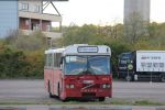 Bestandsnaam=073_NKY455.JPG
Bestandsgrootte=350KiB
Afmetingen = 1600x1067
Datum toegevoegd = 01 jul 2016 073_NKY455.JPG