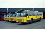 Bestandsnaam=1-295,0-269_0284__17-12-1994_88-VB-72.jpg
Bestandsgrootte=89KiB
Afmetingen = 1024x682
Datum toegevoegd = 20 mei 2007 1-295,0-269_0284__17-12-1994_88-VB-72.jpg
