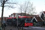 1002_BZ-PD-30.jpg