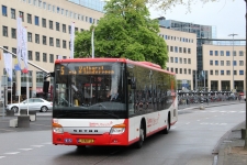 Bestandsnaam=1012_11-BHT-3.JPG
Bestandsgrootte=484KiB
Afmetingen = 1599x1066
Datum toegevoegd = 01 mei 2017 1012_11-BHT-3.JPG