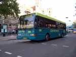 1015_BD-PB-49.JPG