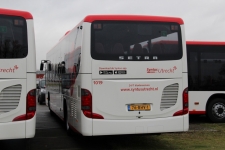 Bestandsnaam=1019_76-bhv-1.JPG
Bestandsgrootte=228KiB
Afmetingen = 1600x1067
Datum toegevoegd = 01 dec 2016 1019_76-bhv-1.JPG