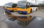 1019_BD-bp-96.jpg