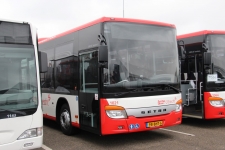 Bestandsnaam=1021_98-bht-6.JPG
Bestandsgrootte=282KiB
Afmetingen = 1600x1067
Datum toegevoegd = 01 dec 2016 1021_98-bht-6.JPG